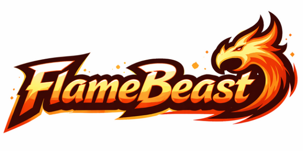 FlameBeast